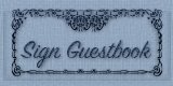 Sign Guestbook