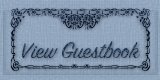 View Guestbook