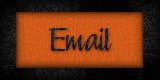 Email Me