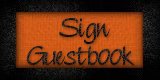 Sign Guestbook