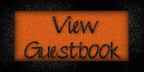 View Guestbook