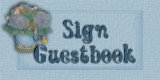 Sign Guestbook