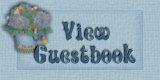 View Guestbook