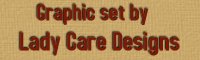 Lady Care's Logo
