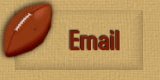 EMail Me