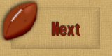 Next Page