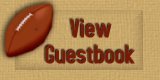 View Guestbook