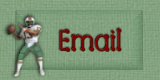 EMail Me