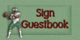 Sign Guestbook