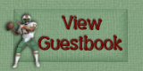 View Guestbook