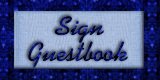 Sign Guestbook