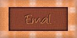 Email Me