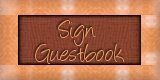 Sign Guestbook