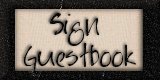 Sign Guestbook