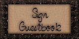 Sign Guestbook