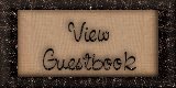 View Guestbook