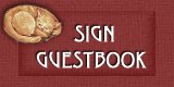 Sign Guestbook