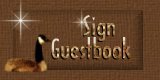 Sign Button