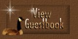 View Button