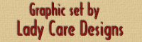 Lady Care's Logo