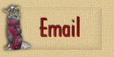 EMail Me
