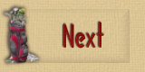 Next Page