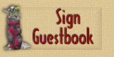 Sign Guestbook