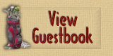 View Guestbook
