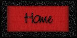 Home Page