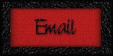 EMail Me