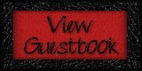 View Guestbook