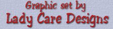 Lady Care's Logo