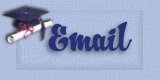 EMail Me
