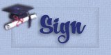 Sign Guestbook