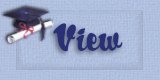 View Guestbook