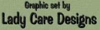 Lady Care's Logo