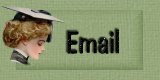 EMail Me