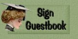 Sign Guestbook