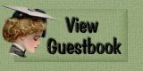 View Guestbook
