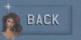 Back Button