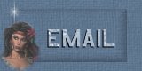 Mail Button