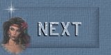 Next Button