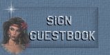 Sign Guestbook Button