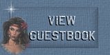 View Guestbook Button