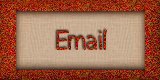 Email Me