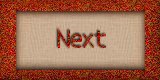 Next Page
