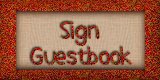 Sign Guestbook