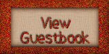 View Guestbook