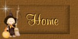 Home Button