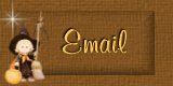 Mail Button